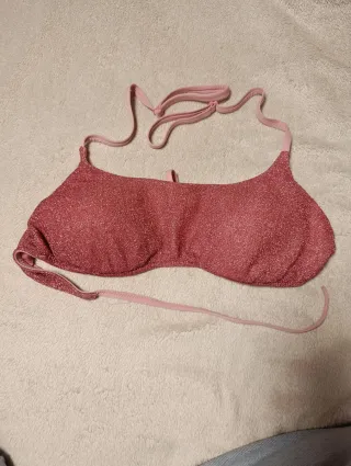 Conjunto Bikini diferentes estampados