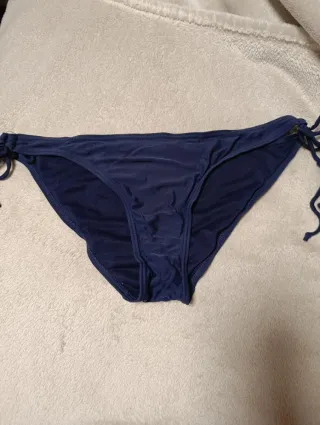 Conjunto Bikini diferentes estampados