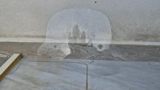 Parabrisas MITT 125 RT