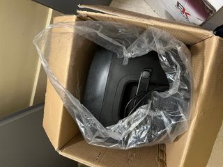 Altavoz Bluetooth EK Audio M15PS15PA Son 2 nuevos