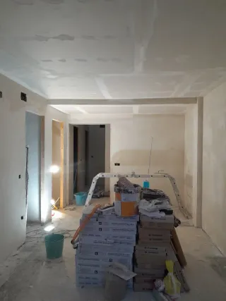 Reformas integrales económicas..