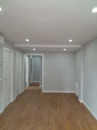 Reformas integrales económicas..