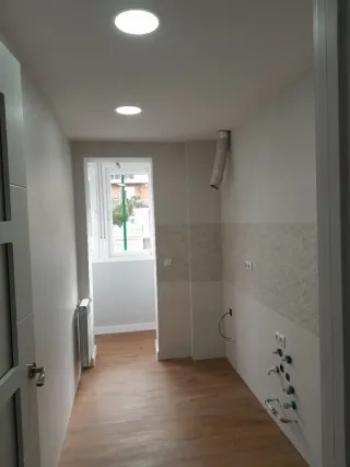 Reformas integrales económicas..