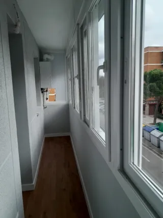 Reformas integrales económicas..