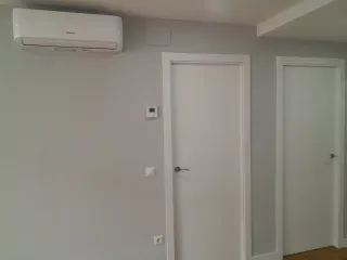 Reformas integrales económicas..