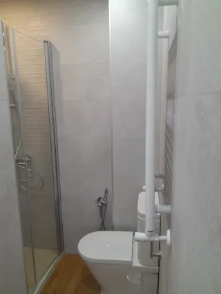 Reformas integrales económicas..