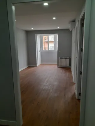 Reformas integrales económicas..