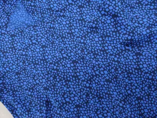 Lote 2 blusas talla S