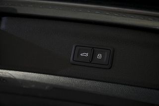 Audi Q3   S line 35 TDI 110kW 150CV S tronic