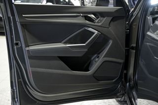 Audi Q3   S line 35 TDI 110kW 150CV S tronic