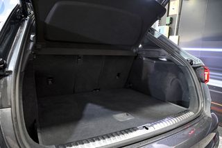 Audi Q3   S line 35 TDI 110kW 150CV S tronic