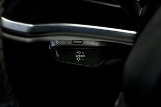 Audi Q3   S line 35 TDI 110kW 150CV S tronic