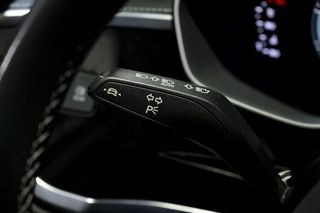 Audi Q3   S line 35 TDI 110kW 150CV S tronic