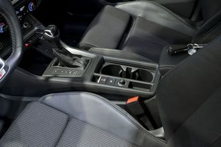 Audi Q3   S line 35 TDI 110kW 150CV S tronic