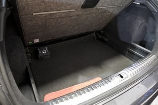 Audi Q3 S line 35 TDI 110kW 150CV S tronic