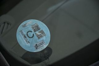 Audi Q3 S line 35 TDI 110kW 150CV S tronic