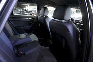 Audi Q3 S line 35 TDI 110kW 150CV S tronic