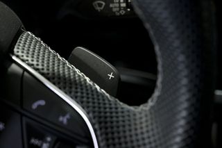 Audi Q3 S line 35 TDI 110kW 150CV S tronic