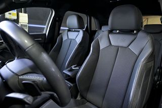 Audi Q3 S line 35 TDI 110kW 150CV S tronic