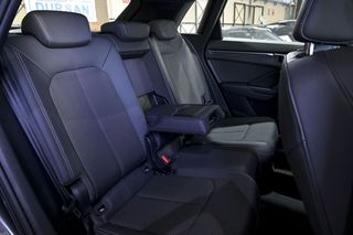 Audi Q3 S line 35 TDI 110kW 150CV S tronic