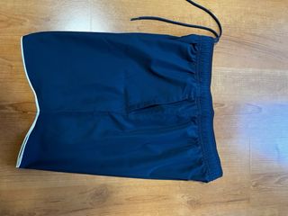 Shorts da tennis Adidas Padel Taglia M