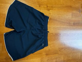 Shorts da tennis Adidas Padel Taglia M