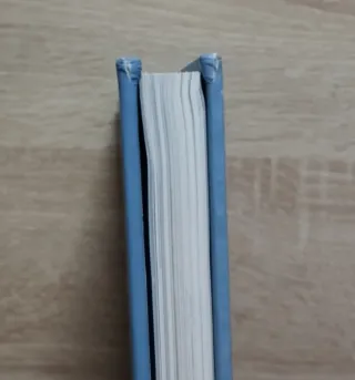 Sol Frío de Pécau-Damien.