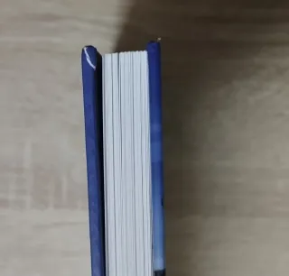 Sol Frío de Pécau-Damien.