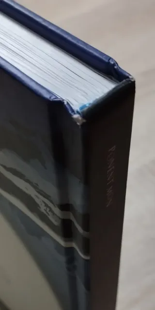 Sol Frío de Pécau-Damien.