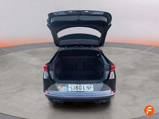 Cupra Formentor 1.5 TSI 110kW (150 CV) DSG