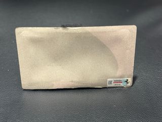 Ferrari F430 Scuderia Scala 1:43 Collection