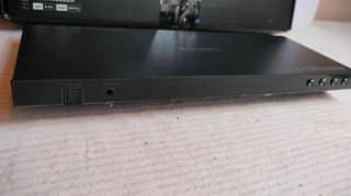 Controlador Videowall 3x3 HDMI 16 Configs. NUEVO