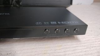 Controlador Videowall 3x3 HDMI 16 Configs. NUEVO