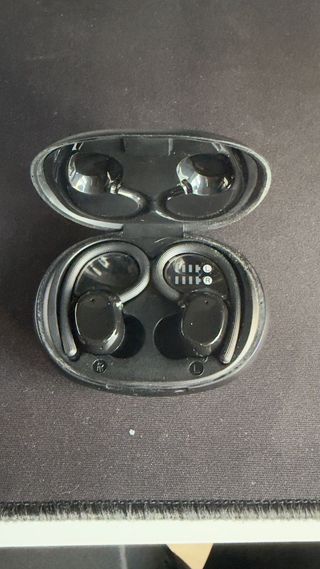 Auriculares QXQ Q62 True Wireless