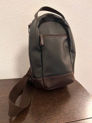 Polaroid SX70 Sonar (Convertida 600)