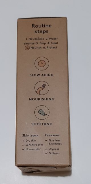 Yepoda Siero Glow Hero - Nuovo