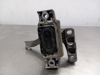 SOPORTE MOTOR AUDI A3 (8VK) CXXB 5Q0199262BH