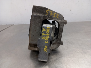 SOPORTE MOTOR AUDI A3 (8VK) CXXB 5Q0199262BH