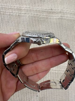 Reloj Guess Mujer W16561L1