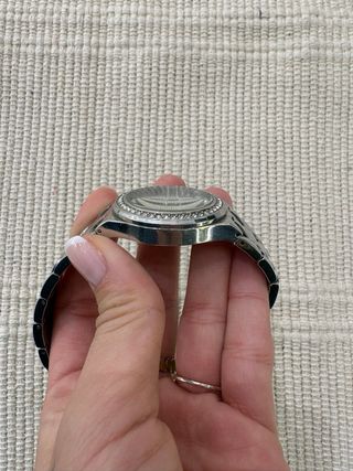 Reloj Guess Mujer W16561L1