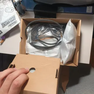 Nintendo Super Nintendo Classic Mini