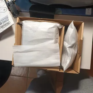 Nintendo Super Nintendo Classic Mini