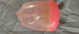 Muñeca Hada Voladora Hatchimals Pixies Crystal Fly