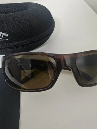 Gafas de sol Arnette polarizadas