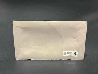 Ferrari 575M Maranello Scala 1:43