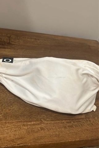 Máscara Oakley Esquí/Snow Unisex