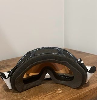 Máscara Oakley Esquí/Snow Unisex