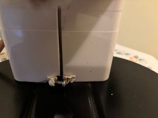 Macchina Caffè Frog Didiesse + Supporto