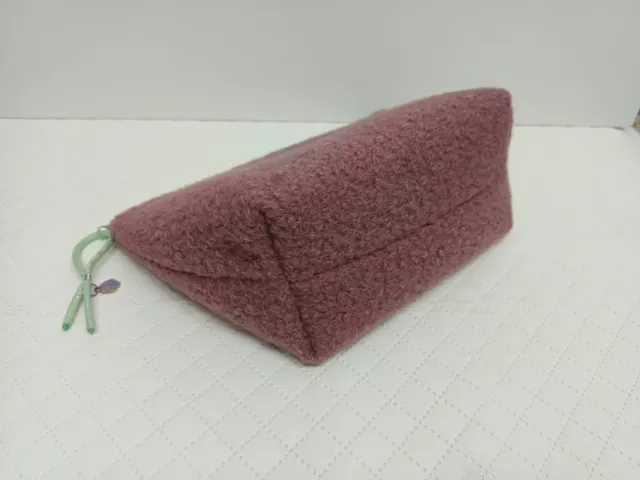 Neceser / cosmetiquera