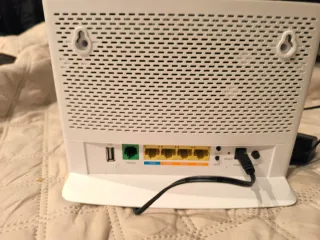 Router Digi